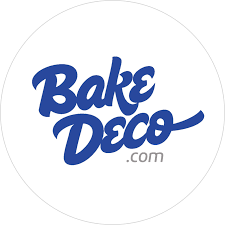 BakeDeco Coupon Codes 